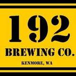 192 Brewing Company / The Lake Trail Taproom