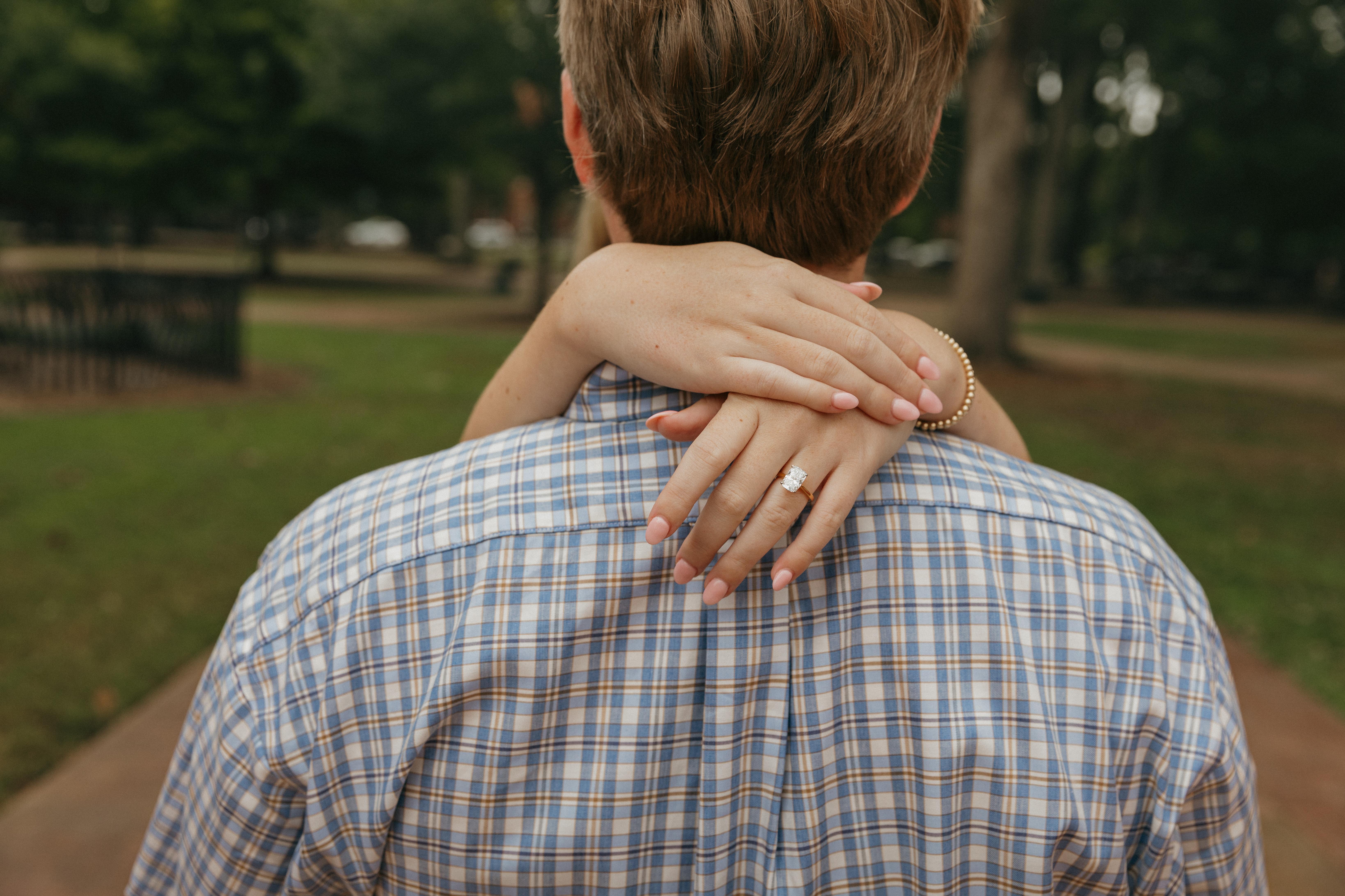 The Wedding Website of Kyndal Ellzey and Chase Morgan
