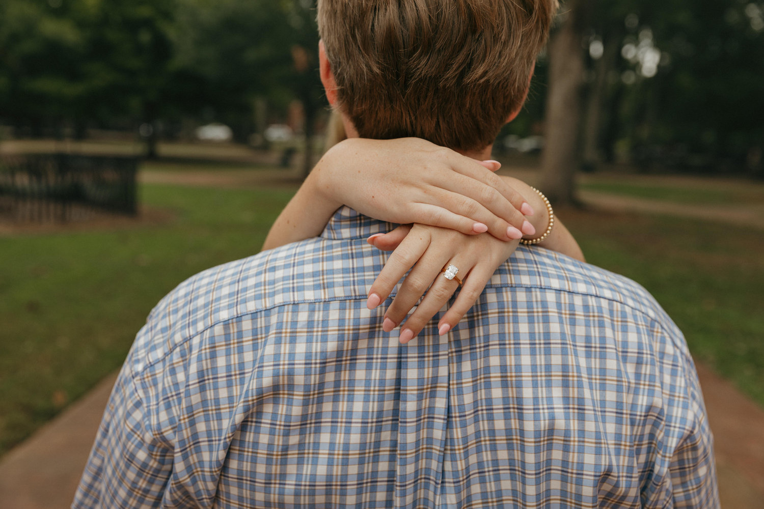 The Wedding Website of Kyndal Ellzey and Chase Morgan