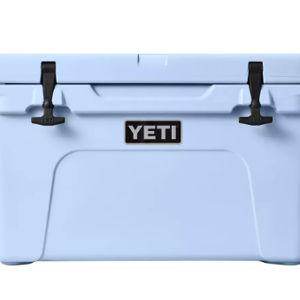 YETI Tundra 45 Cooler