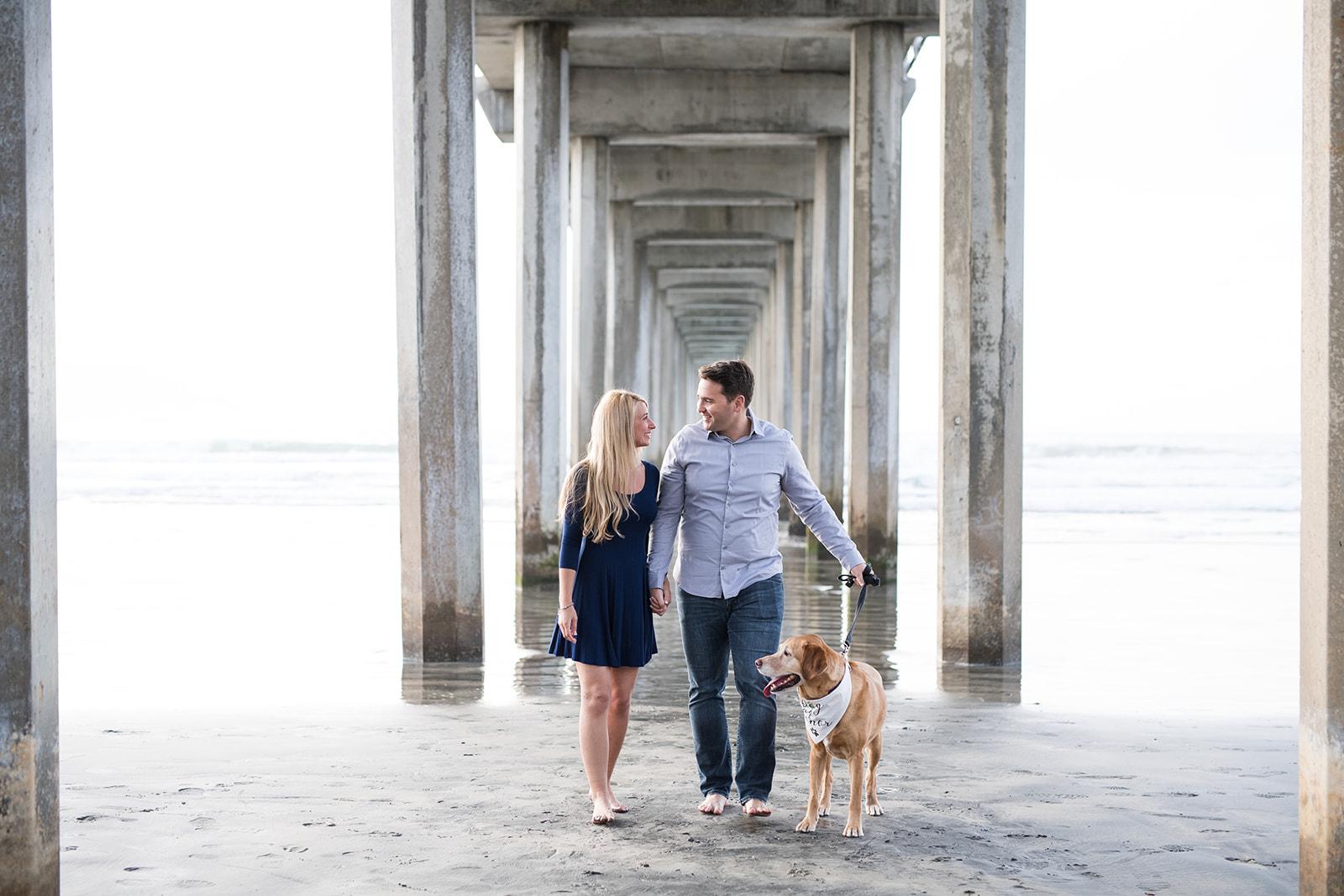 The Wedding Website of Alex Brzozowski and Bryce Tiernan