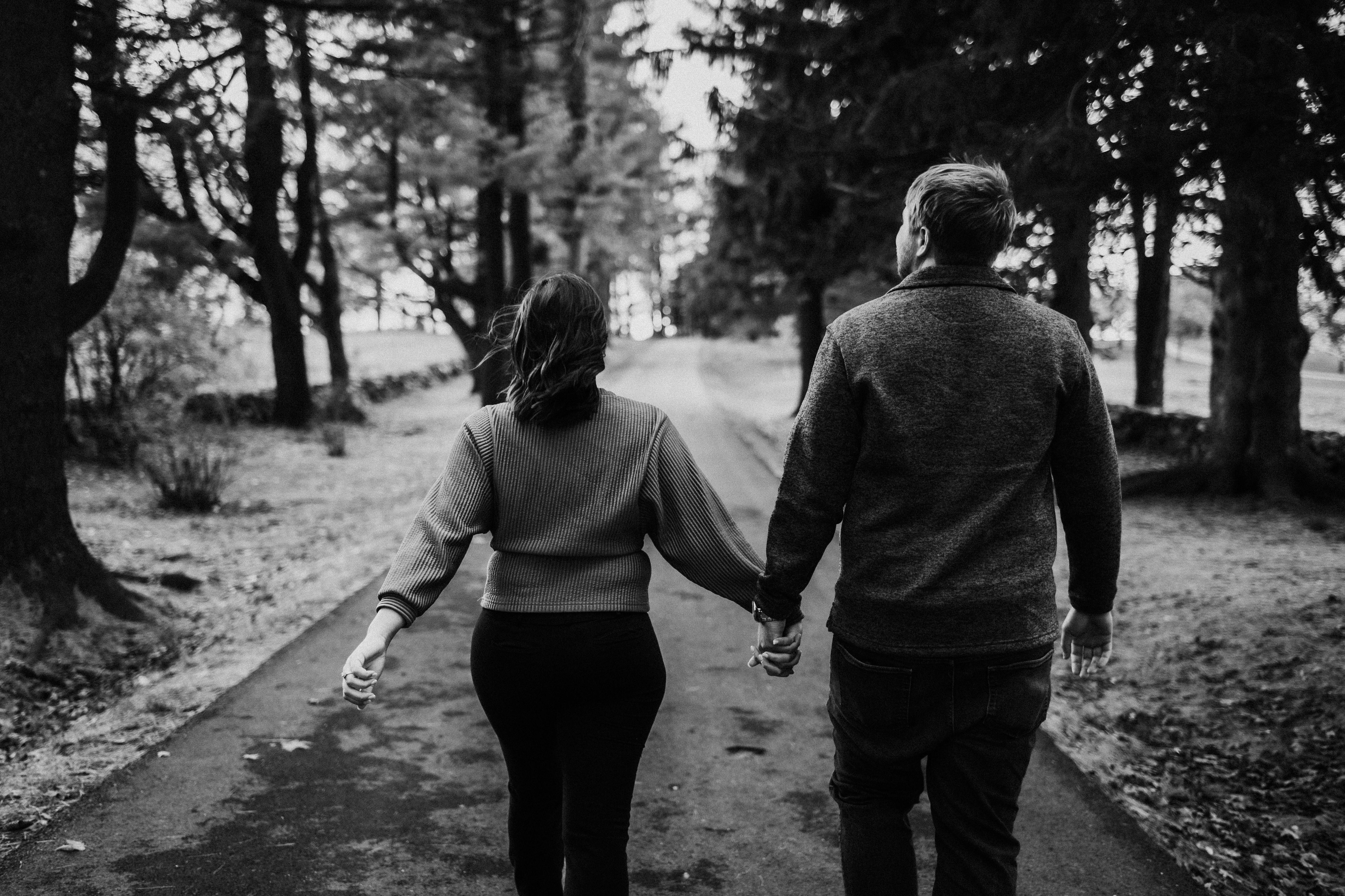 The Wedding Website of Kim Laliberte and Justin Best