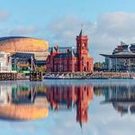 Cardiff