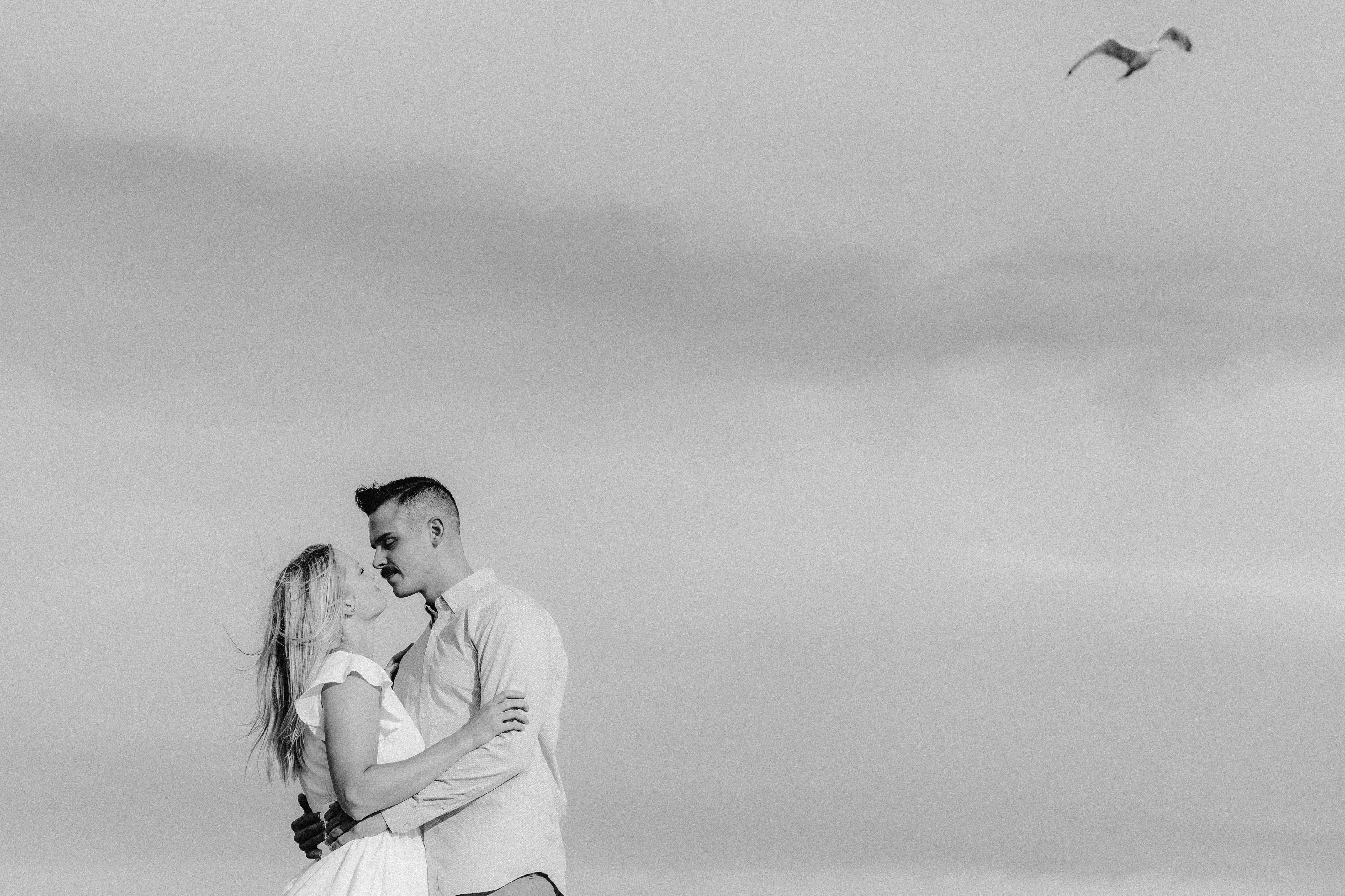 The Wedding Website of Tori Leonard and Jackson Cust
