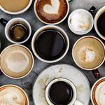 Dock Square Coffee House