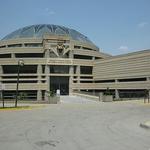 Charles H. Wright Museum of African American History