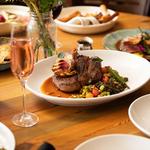 PinPoint Restaurant