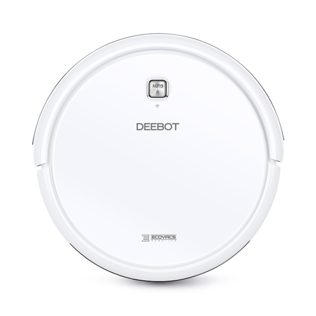 DEEBOT N79W