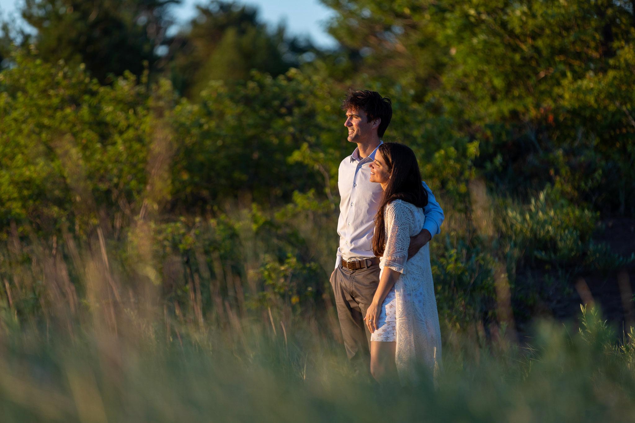 The Wedding Website of Alena Tofte and Jacob Brown