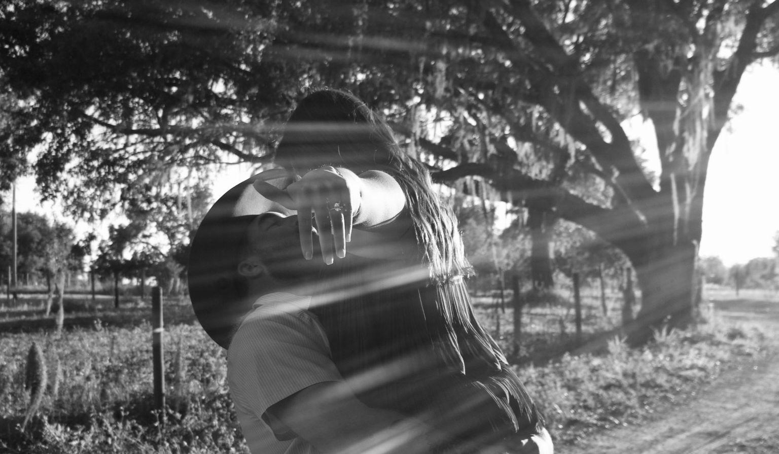 Hero Slideshow Image 1