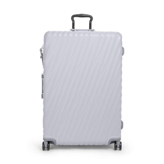 TUMI 19 Degree Extended Trip 4 Wheel Packing Case