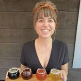 Brewery Tour in Mount Pleasant