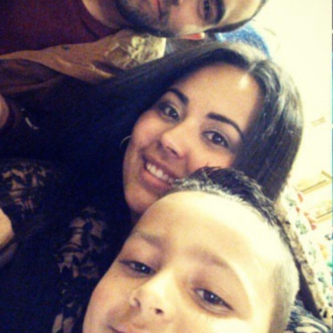 2015. New Years