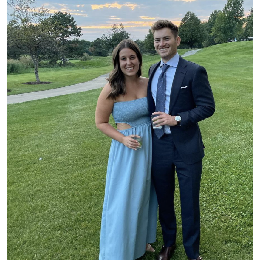 September '22 - Really running out of steam with these captions