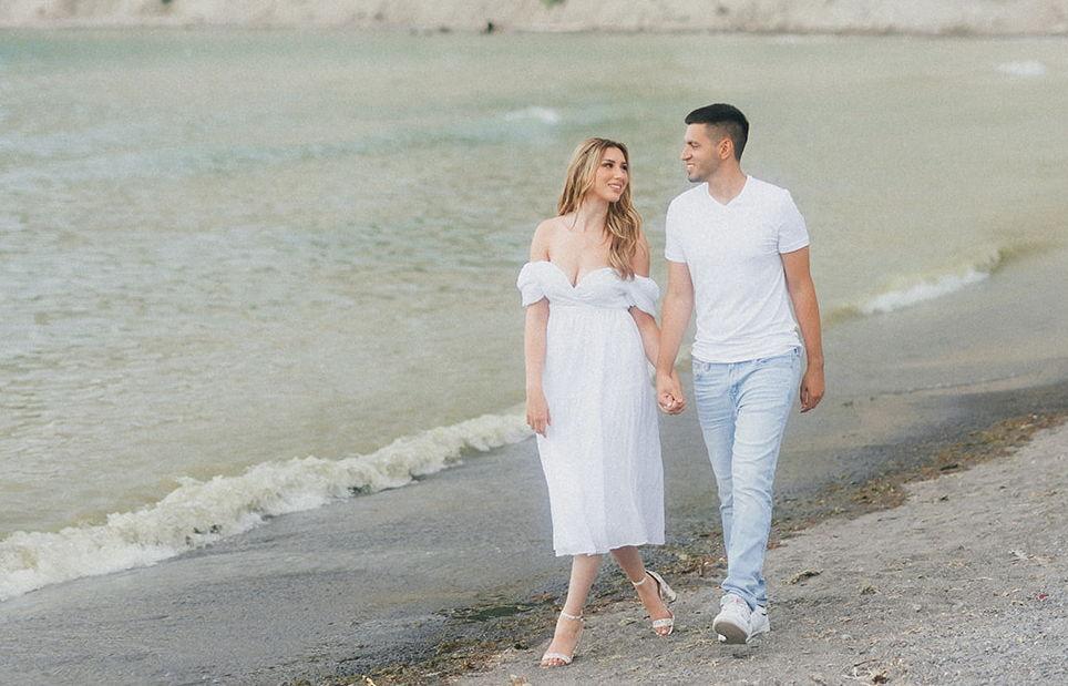 The Wedding Website of Julia Grosso and Jimmy Charbonneau