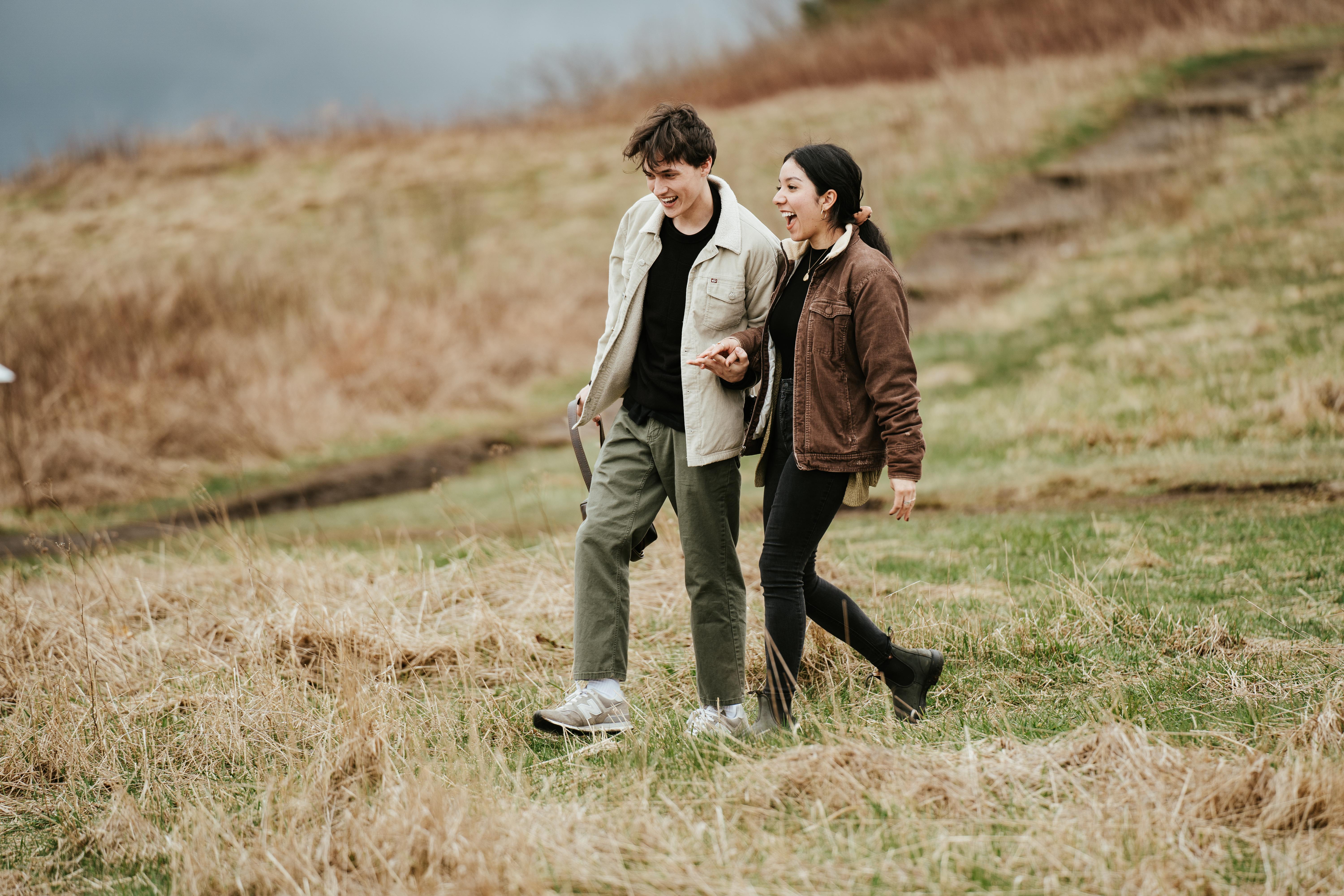 68f1710b-2346-4e70-8ded-53cfdb0c432a