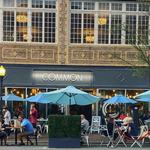 The Common Restaurant