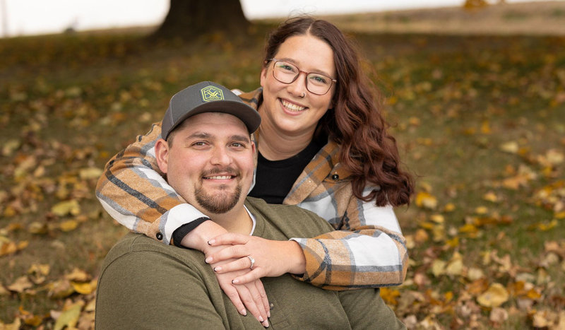 Hero Slideshow Image 0