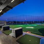 Topgolf