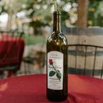 Briar Rose Winery