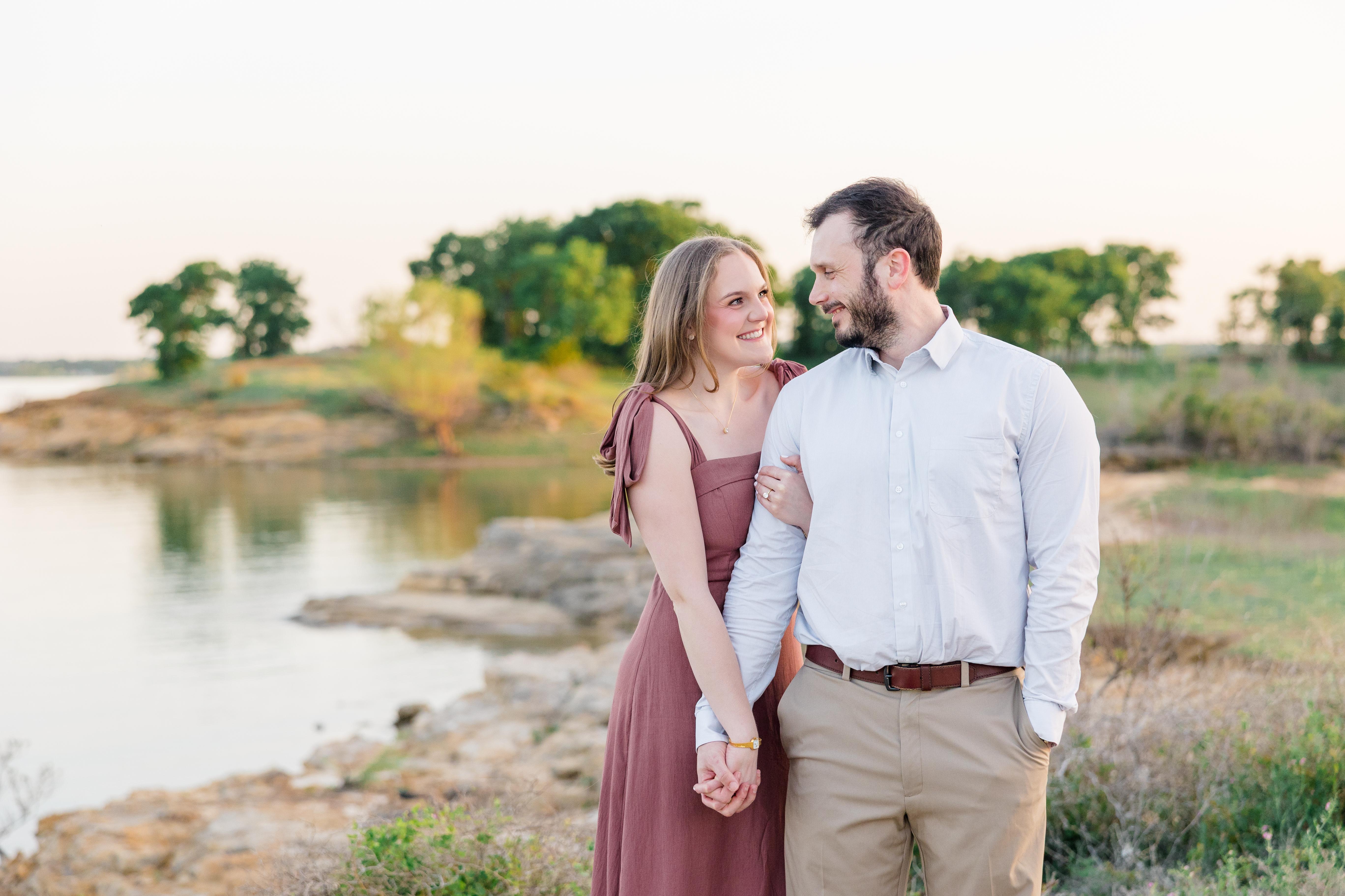 68f21a54-128d-4a4c-8847-dcf2c96216a9