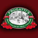 Frugatti's