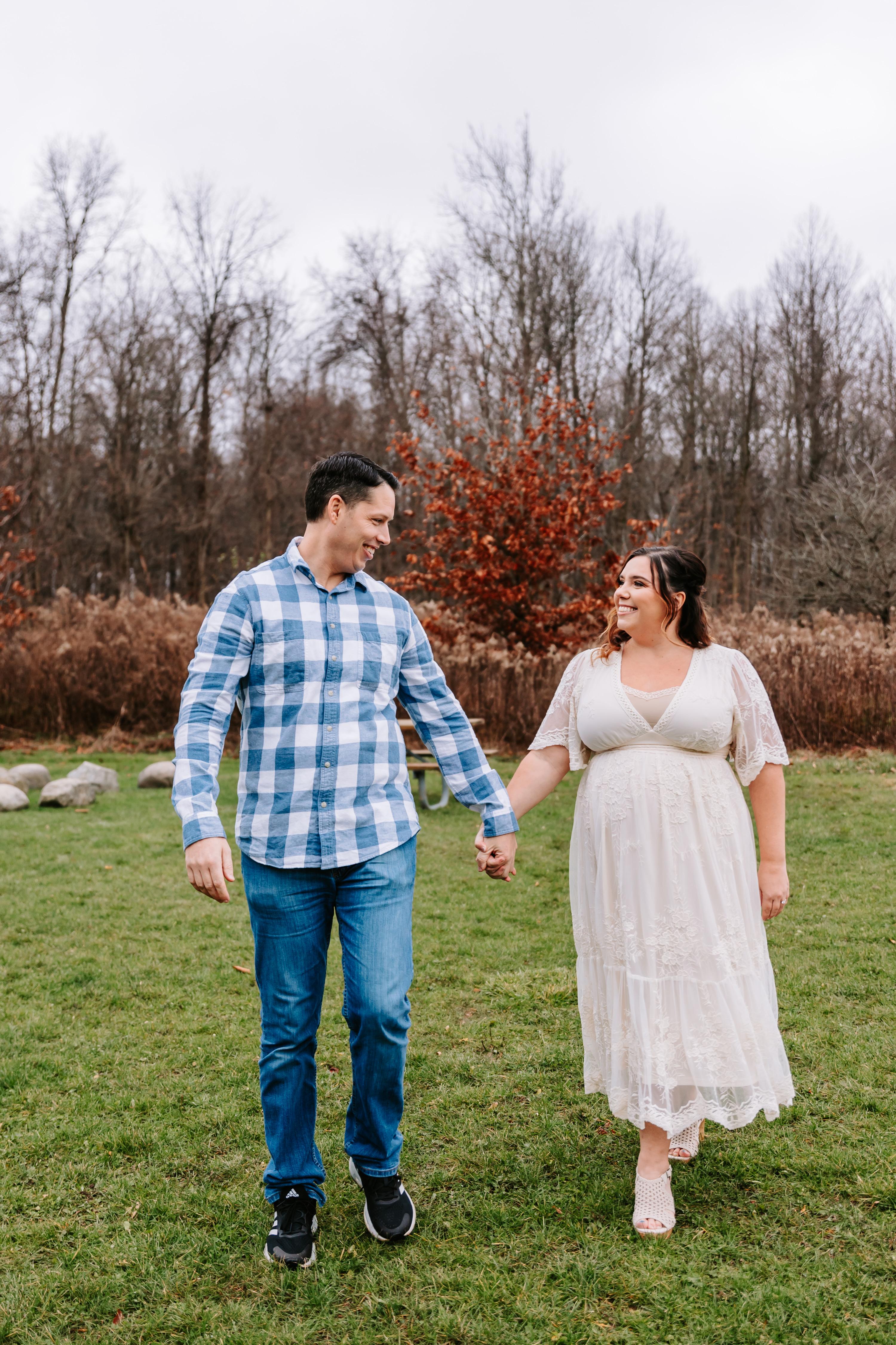 The Wedding Website of Katie Hintze and Vince Stillitano