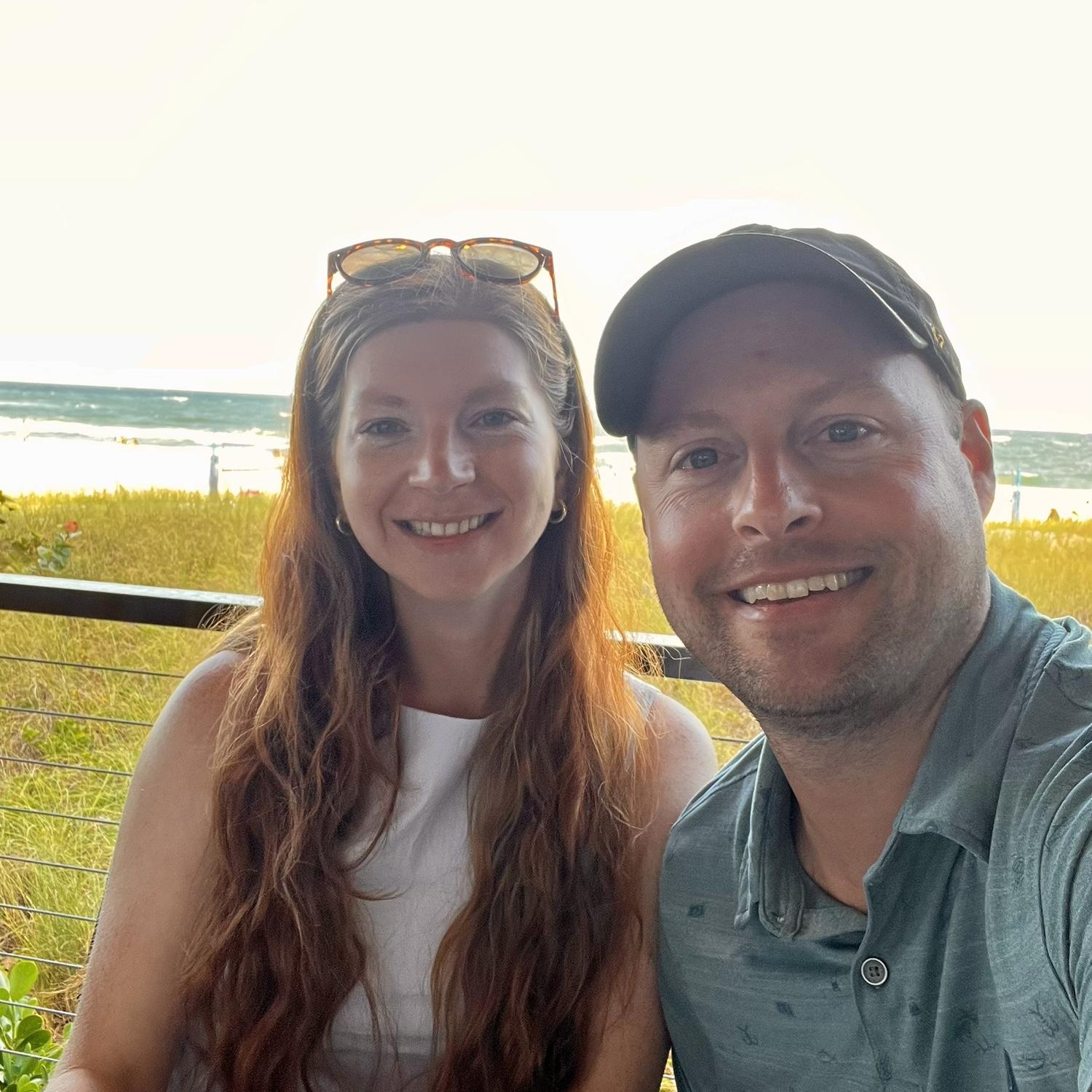 Pompano Beach !!