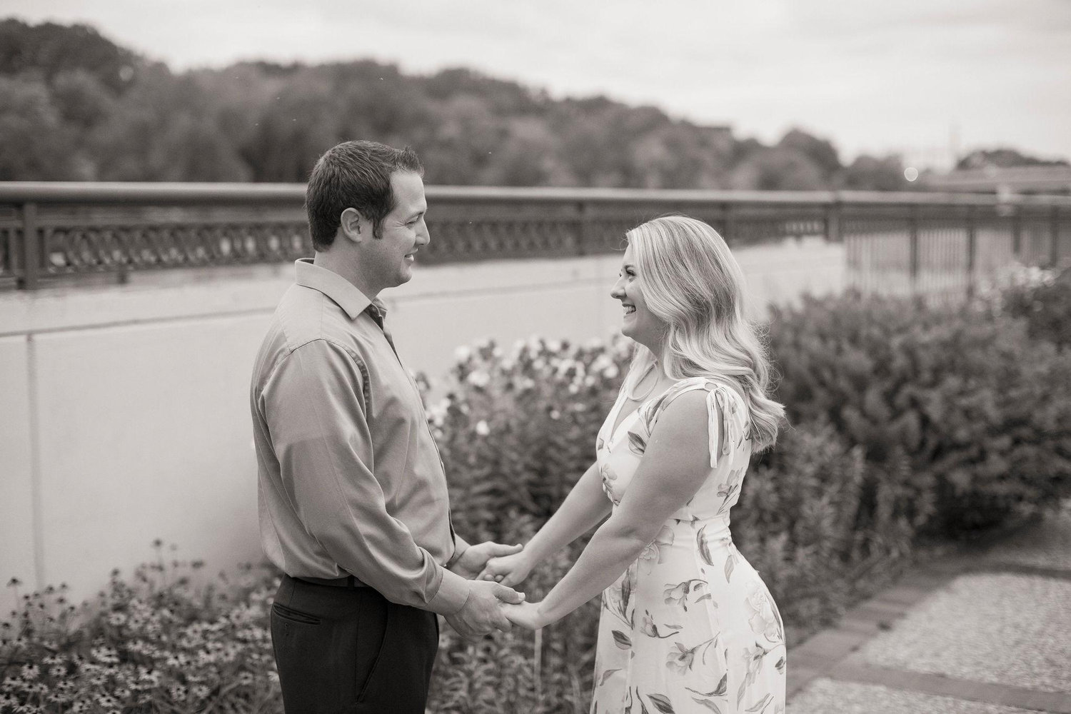 The Wedding Website of Brittny Johnson and Ian English