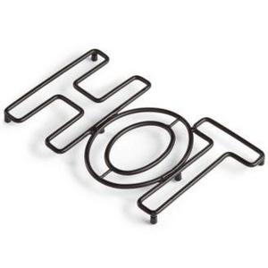 Martha Stewart Collection - Wire Trivet, Created for Macy's