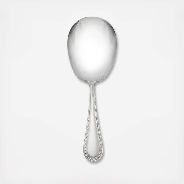 Reed & Barton Lyndon Ice Scoop