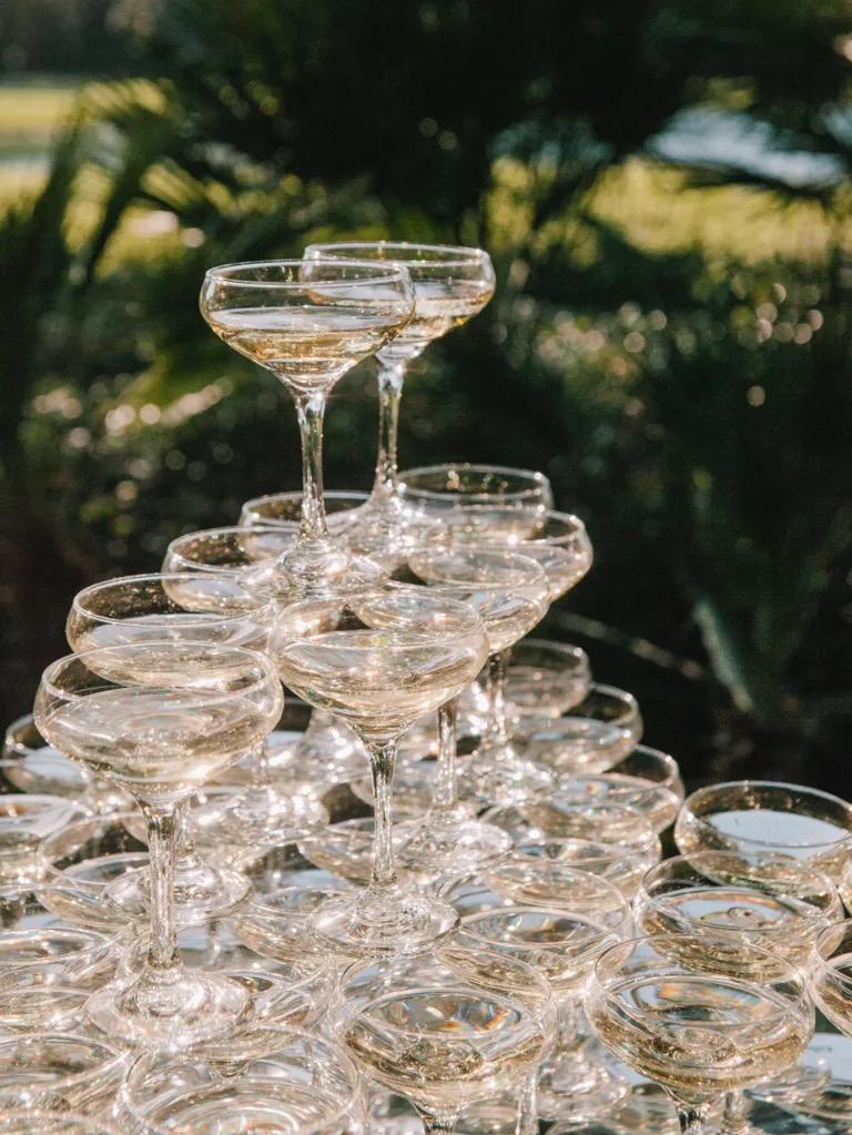 The Wedding Website of Ashley Cawthon and Peyton Drake