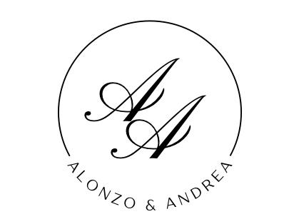 The Wedding Website of Andrea Harris and Alonzo Kendrick