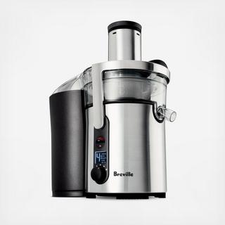 Ikon 5-Speed Juice Fountain