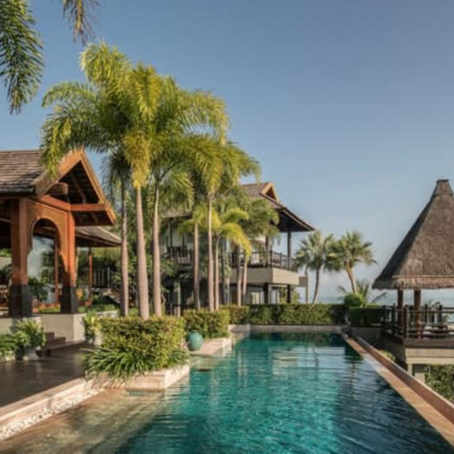 Honeymoon Fund