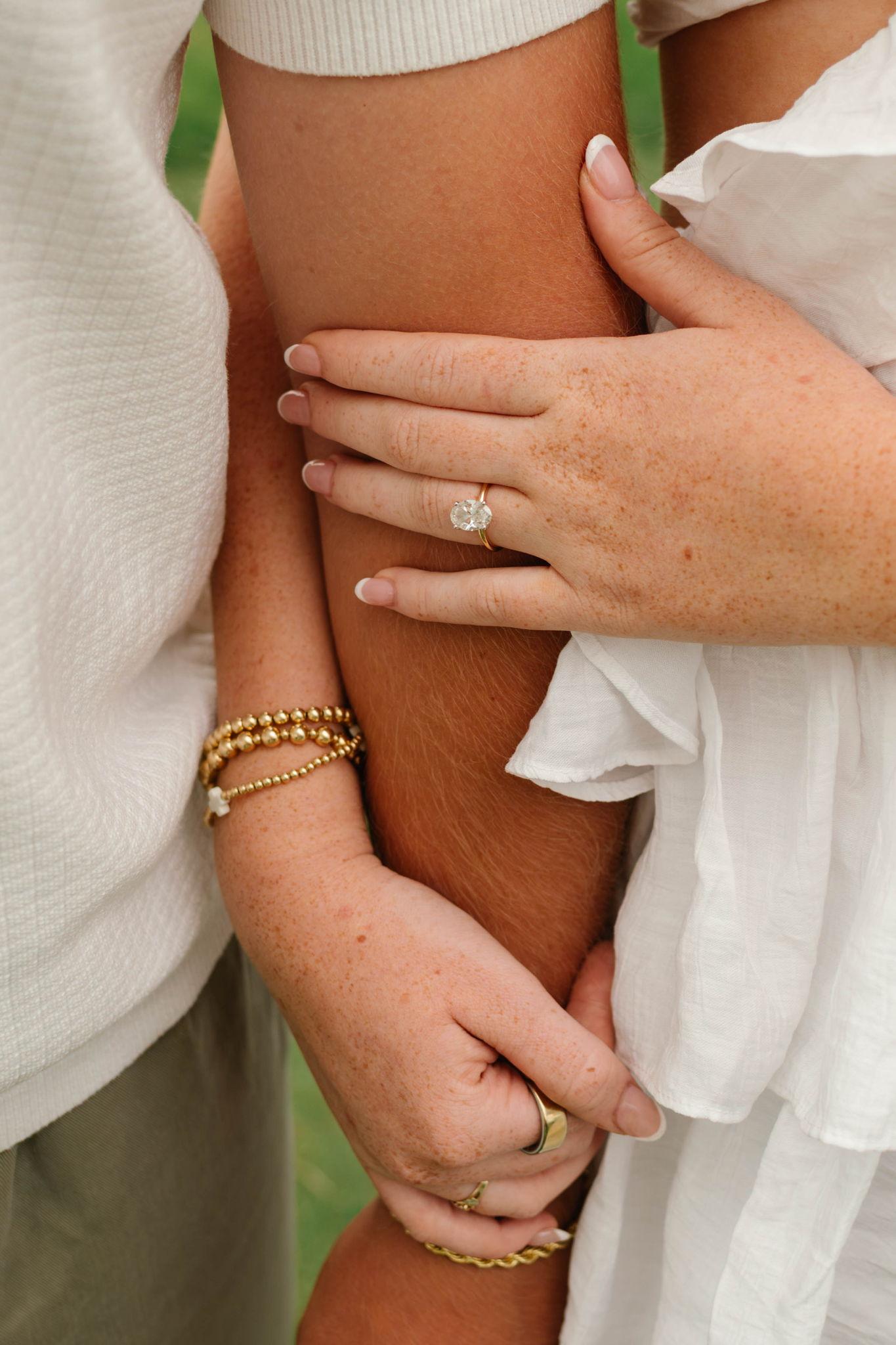 The Wedding Website of Anna Borden and Mason Taylor