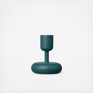 Nappula Short Candleholder
