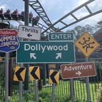 Dollywood