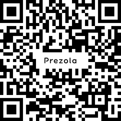 The Wedding Website of Robbie Brown and Kirsty Tarling