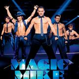 Magic Mike Live
