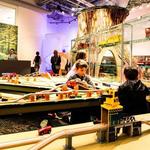 Fort Collins Museum of Discovery