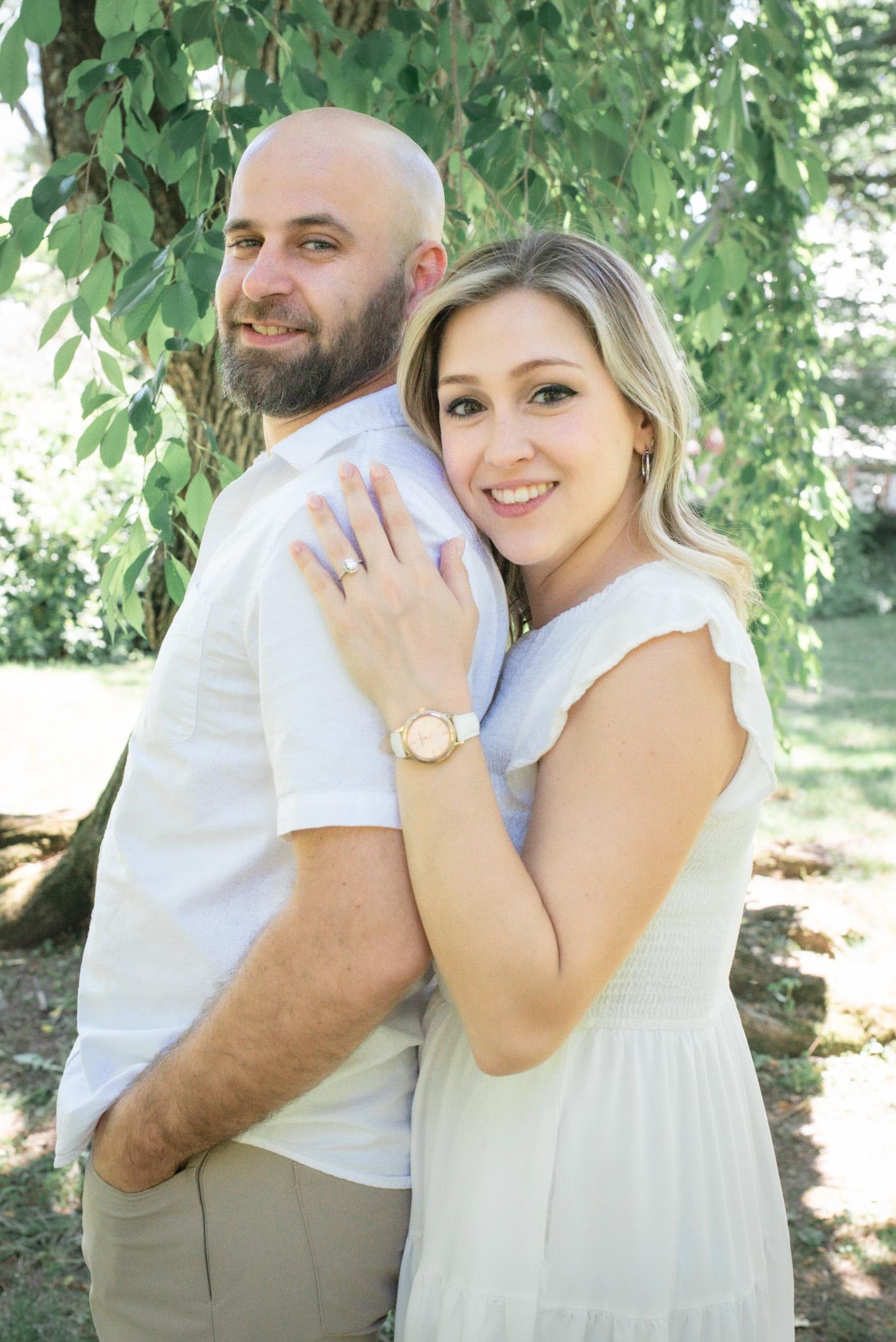 Nicolle Senatore and Travis Wehner's Wedding Website