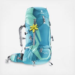 ACT Lite 35+10 SL Women's Backpack