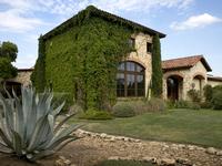 Duchman Family Winery