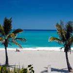 Jupiter Beach
