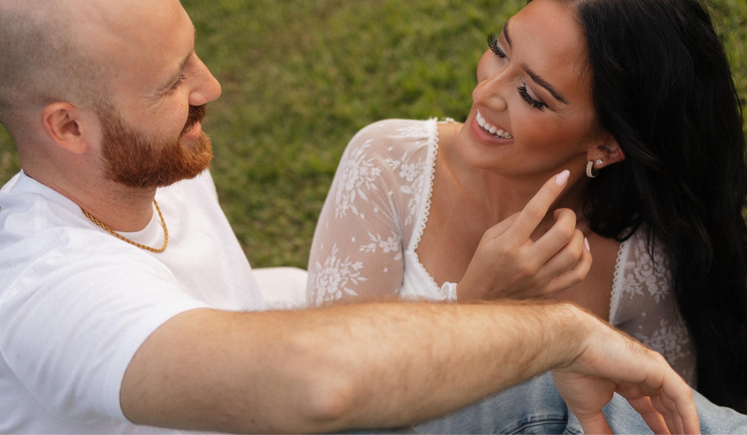 Hero Slideshow Image 3