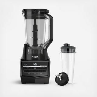 Blender Duo with Auto-iQ