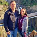 Snoqualmie Falls