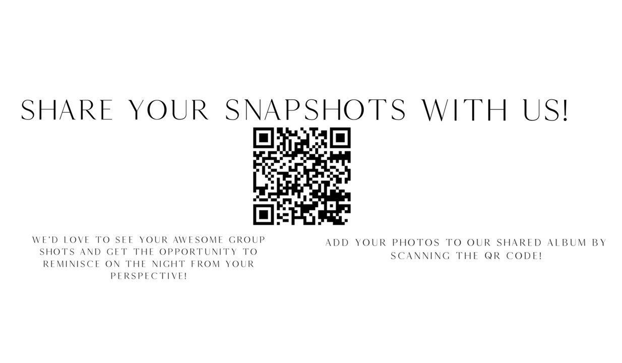 Footer image