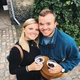 Carlsberg Brewery